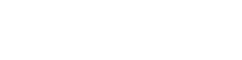 Arts Council England