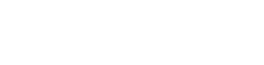 Estate of Anwar Jalal Shemza
