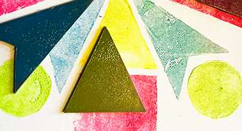 Hanna Whiteman Workshop