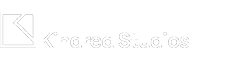 Kindred Studios