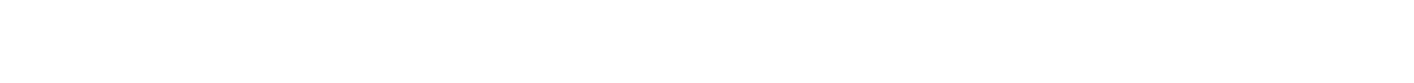 Arts Council England, Frank Bowling Studio, Estate of Anwar Jelal Shemza, and Kindred Studios